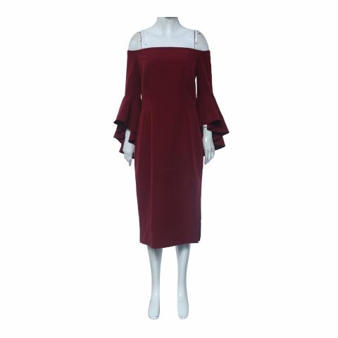 Large Product Preview Image 2
